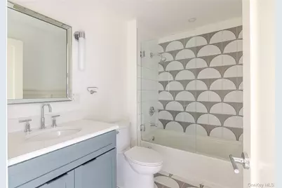 84 Rockefeller Lane, Red Hook, NY 12571 - Photo 47