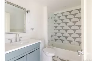 84 Rockefeller Ln, Red Hook, NY 12571 - Photo 47