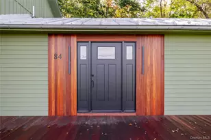 84 Rockefeller Ln, Red Hook, NY 12571 - Photo 3