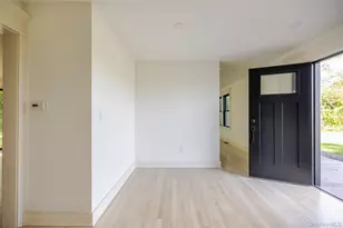 84 Rockefeller Ln, Red Hook, NY 12571 - Photo 7