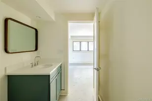 84 Rockefeller Ln, Red Hook, NY 12571 - Photo 23