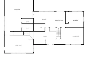 84 Rockefeller Ln, Red Hook, NY 12571 - Photo 49