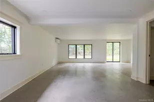 84 Rockefeller Ln, Red Hook, NY 12571 - Photo 19