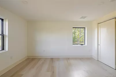 84 Rockefeller Lane, Red Hook, NY 12571 - Photo 39