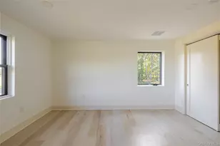 84 Rockefeller Ln, Red Hook, NY 12571 - Photo 39