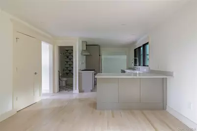 84 Rockefeller Lane, Red Hook, NY 12571 - Photo 17