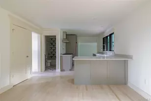 84 Rockefeller Ln, Red Hook, NY 12571 - Photo 17