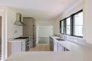 84 Rockefeller Ln, Red Hook, NY 12571 - Photo 15