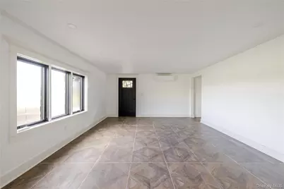 84 Rockefeller Lane, Red Hook, NY 12571 - Photo 25