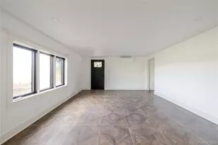 84 Rockefeller Ln, Red Hook, NY 12571 - Photo 25