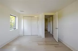 84 Rockefeller Ln, Red Hook, NY 12571 - Photo 45