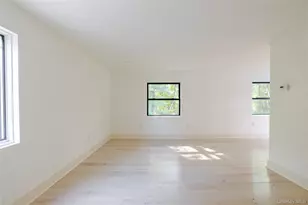 84 Rockefeller Ln, Red Hook, NY 12571 - Photo 29