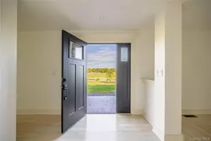 84 Rockefeller Ln, Red Hook, NY 12571 - Photo 9