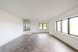 84 Rockefeller Ln, Red Hook, NY 12571 - Photo 27