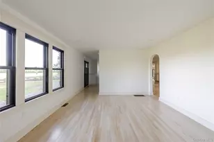 84 Rockefeller Ln, Red Hook, NY 12571 - Photo 11