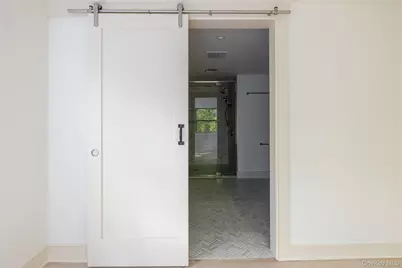 84 Rockefeller Lane, Red Hook, NY 12571 - Photo 31