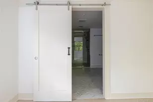 84 Rockefeller Ln, Red Hook, NY 12571 - Photo 31