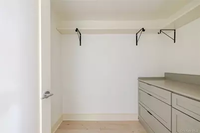 84 Rockefeller Lane, Red Hook, NY 12571 - Photo 37