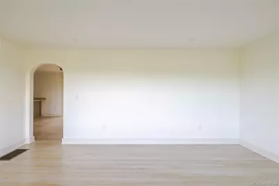 84 Rockefeller Lane, Red Hook, NY 12571 - Photo 21