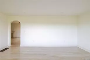 84 Rockefeller Ln, Red Hook, NY 12571 - Photo 21