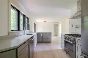 84 Rockefeller Ln, Red Hook, NY 12571 - Photo 13