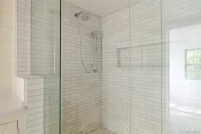 84 Rockefeller Lane, Red Hook, NY 12571 - Photo 35