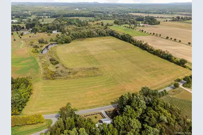 84 Rockefeller Lane, Red Hook, NY 12571 - Photo 5