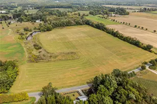 84 Rockefeller Ln, Red Hook, NY 12571 - Photo 5