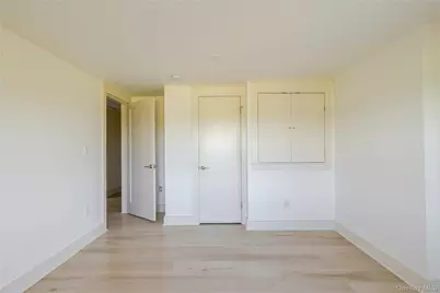 84 Rockefeller Lane, Red Hook, NY 12571 - Photo 41