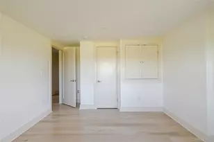 84 Rockefeller Ln, Red Hook, NY 12571 - Photo 41