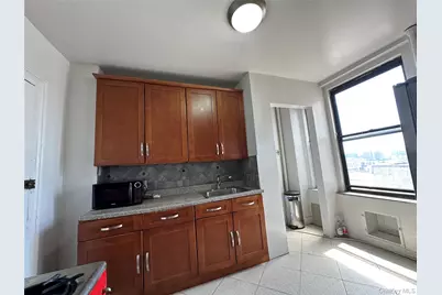 409 Edgecombe Avenue #7F, New York, NY 10032 - Photo 15