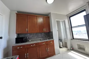 409 Edgecombe Ave, New York, NY 10032 - Photo 15