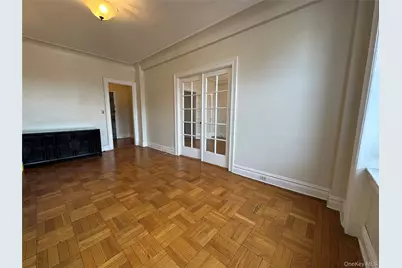 409 Edgecombe Avenue #7F, New York, NY 10032 - Photo 5