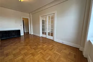 409 Edgecombe Ave, New York, NY 10032 - Photo 5