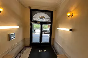 409 Edgecombe Ave, New York, NY 10032 - Photo 3