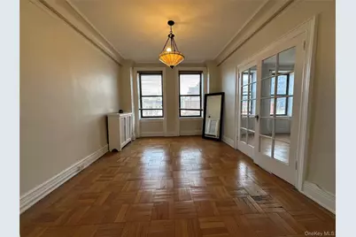 409 Edgecombe Avenue #7F, New York, NY 10032 - Photo 7