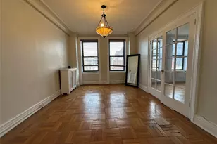 409 Edgecombe Ave, New York, NY 10032 - Photo 7