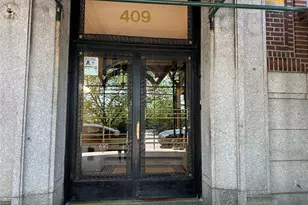 409 Edgecombe Ave, New York, NY 10032 - Photo 1