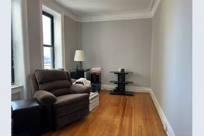 409 Edgecombe Avenue #7F, New York, NY 10032 - Photo 11