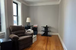 409 Edgecombe Ave, New York, NY 10032 - Photo 11