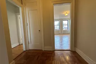 409 Edgecombe Ave, New York, NY 10032 - Photo 17