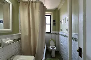 409 Edgecombe Ave, New York, NY 10032 - Photo 13