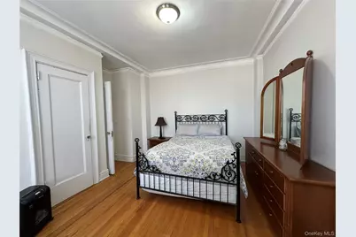 409 Edgecombe Avenue #7F, New York, NY 10032 - Photo 9