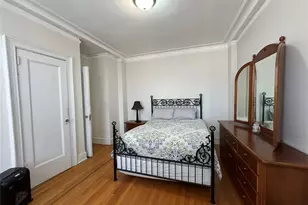 409 Edgecombe Ave, New York, NY 10032 - Photo 9