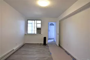 59-32 164th St, Flushing, NY 11365 - Photo 7