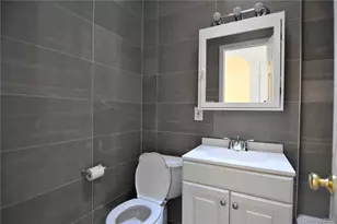 59-32 164th St, Flushing, NY 11365 - Photo 5