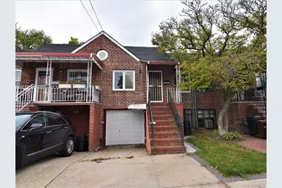 59-32 164th Street, Flushing, NY 11365 - Photo 1