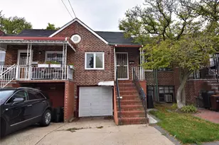 59-32 164th St, Flushing, NY 11365 - Photo 1