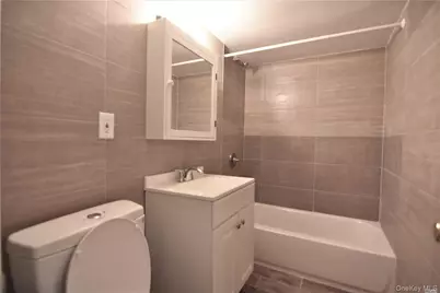 59-32 164th Street, Flushing, NY 11365 - Photo 9