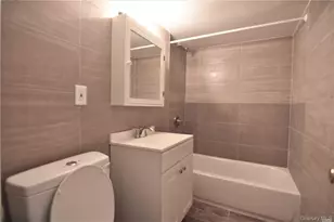 59-32 164th St, Flushing, NY 11365 - Photo 9